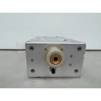 AMAT 0195-15465 MKS ULPF10075-F03 RF Match